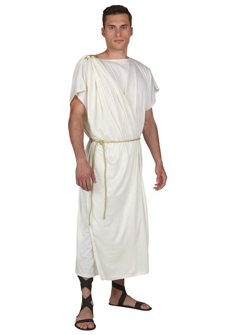 Toga .